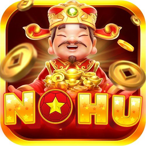 LOGO nohuvip
