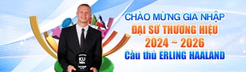 Chơi nổ hũ đổi thưởng đỉnh cao
