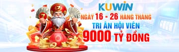 Khám phá thế giới nổ hũ may mắn