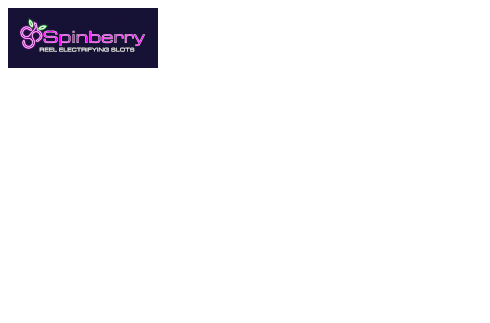 Đội Spinberry
