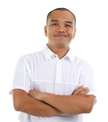 Ảnh đại diện người dùng Duy Khánh